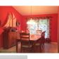 16458 N 69TH ST N, Loxahatchee, FL 33470 ID:8374704