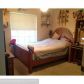 16458 N 69TH ST N, Loxahatchee, FL 33470 ID:8374706