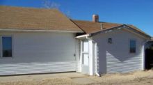 5458 North Rd N Ulysses, KS 67880