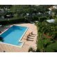 2160 SW 16 AV # 211, Miami, FL 33145 ID:8615298