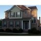 299 Rutlidge Park Lane, Suwanee, GA 30024 ID:7962774