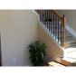 299 Rutlidge Park Lane, Suwanee, GA 30024 ID:7962775