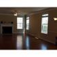 299 Rutlidge Park Lane, Suwanee, GA 30024 ID:7962777