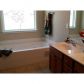 299 Rutlidge Park Lane, Suwanee, GA 30024 ID:7962779