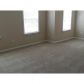 299 Rutlidge Park Lane, Suwanee, GA 30024 ID:7962780