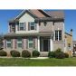 299 Rutlidge Park Lane, Suwanee, GA 30024 ID:7962781