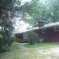 8525 S Edison Pl, Terre Haute, IN 47802 ID:8547149