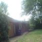 8525 S Edison Pl, Terre Haute, IN 47802 ID:8547150