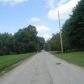 8525 S Edison Pl, Terre Haute, IN 47802 ID:8547151