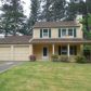 4533 Hickory Forest Dr NW, Acworth, GA 30102 ID:8555061