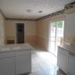 4533 Hickory Forest Dr NW, Acworth, GA 30102 ID:8555065