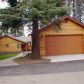 3700 Lake Almanor Drive, Westwood, CA 96137 ID:8594544