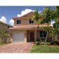 28414 SW 129 PL, Miami, FL 33133 ID:8600438