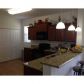 28414 SW 129 PL, Miami, FL 33133 ID:8600439