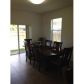 28414 SW 129 PL, Miami, FL 33133 ID:8600440