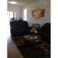 28414 SW 129 PL, Miami, FL 33133 ID:8600441