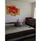 28414 SW 129 PL, Miami, FL 33133 ID:8600442