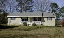 203 Lemley Circle New Hope, AL 35760