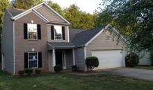 1431 Deer Forest Dr Fort Mill, SC 29707