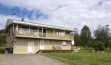 57360 E East End Road Homer, AK 99603