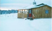 41771 Brown Drive Homer, AK 99603