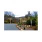 135 St Andrews Way, Ellijay, GA 30536 ID:5705591