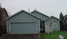 941 Se Oak St Dundee, OR 97115