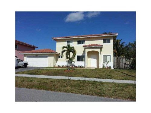 20203 SW 131 CT, Miami, FL 33177