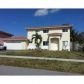 20203 SW 131 CT, Miami, FL 33177 ID:8549703