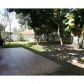 20203 SW 131 CT, Miami, FL 33177 ID:8549704