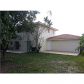 20203 SW 131 CT, Miami, FL 33177 ID:8549705