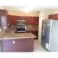 20203 SW 131 CT, Miami, FL 33177 ID:8549706