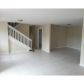 20203 SW 131 CT, Miami, FL 33177 ID:8549707