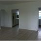 1134 NW 63 ST, Miami, FL 33150 ID:8615831