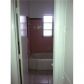 1134 NW 63 ST, Miami, FL 33150 ID:8615833