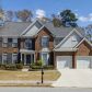 1225 Bickham Way Se, Smyrna, GA 30080 ID:7871163