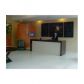 275 NE 18 ST # 305, Miami, FL 33132 ID:8546904