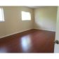 20203 SW 131 CT, Miami, FL 33177 ID:8549708