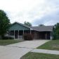 3057 SW 41st St, Oklahoma City, OK 73119 ID:8582967