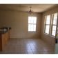 3057 SW 41st St, Oklahoma City, OK 73119 ID:8582970