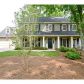 1599 Kinglet Lane, Marietta, GA 30062 ID:8598254