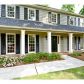 1599 Kinglet Lane, Marietta, GA 30062 ID:8598255