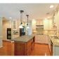 1599 Kinglet Lane, Marietta, GA 30062 ID:8598256