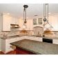 1599 Kinglet Lane, Marietta, GA 30062 ID:8598257