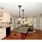 1599 Kinglet Lane, Marietta, GA 30062 ID:8598258