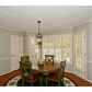 1599 Kinglet Lane, Marietta, GA 30062 ID:8598259