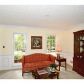 1599 Kinglet Lane, Marietta, GA 30062 ID:8598260