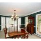 1599 Kinglet Lane, Marietta, GA 30062 ID:8598261