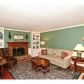 1599 Kinglet Lane, Marietta, GA 30062 ID:8598262