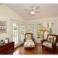 1599 Kinglet Lane, Marietta, GA 30062 ID:8598263